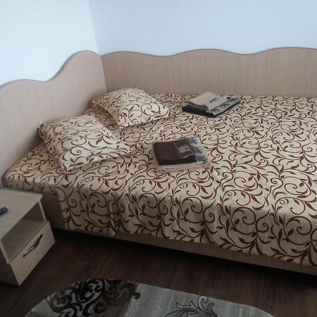 Apartament Belvedere Orşova المظهر الخارجي الصورة